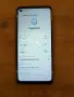 Samsung Galaxy A21s - 32GB / 3GB RAM / Dual SIM / 48MP, снимка 4