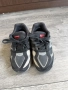 Оригинални детски маратонки New balance 29 номер , снимка 2