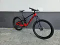 Trek Fuel ex7 29 -freeride,trail,enduro, снимка 1