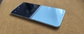 Samsung Z Flip 5 , снимка 3
