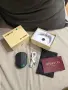 GPS Tracker Sino Track, Car ST-905, снимка 4