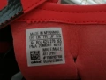Футболни обувки Adidas, снимка 5