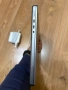 Продавам Apple MacBook Pro 14 2021 M1 PRO/32GB RAM/512GB SSD, снимка 4