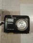 Фотоапарат Nikon, снимка 2