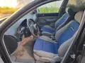 VW Golf 4 1.6 Бензин нов внос, снимка 11