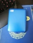 Външен хард диск WD My Passport 750GB 2.5" USB 3.0 100% Health ( работил е 6дни), снимка 5