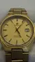 Vintage 1977 Omega Seamaster Quartz Cal. 134, снимка 2