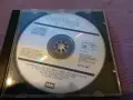 Deep Purple Strombringer compact disc CD, снимка 1