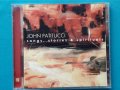 John Patitucci – 2003 - Songs, Stories & Spirituals(Latin Jazz,Fusion)