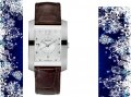 ALFEX Швейцарски Ръчен часовник отличен  подарък Мъжки часовници, снимка 1