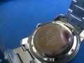 мъжки часовник Клаус Кобец, снимка 9