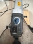 Настолно зеге / скролер DREMEL, снимка 3
