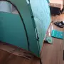 палатка за пикник, плаж и прочие!, снимка 4