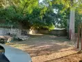 Парцел Западна промишленна зона, снимка 3