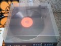 Грамофон RFT LT-CS 01, снимка 4