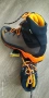 La Sportiva Aequilibrium Trek, снимка 8