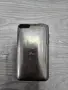iPod 8GB части (0357), снимка 2