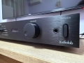 Audiolab 8000S, снимка 7