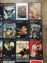 Sony PS2 игри, снимка 3