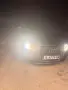 Audi A6 Quattro , снимка 2