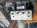 ABS ПОМПА RENAULT MEGANE II ABS 8200430798, снимка 1