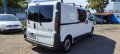 Renault Trafic 1.9DCI - 101к.с. Климатик Теглич 6ск Лизинг Бартер - 10450лв, снимка 5