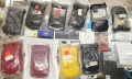 ПАНЕЛ за MOTOROLA 8088,V525,V360,StarTack,V60,V66,V70,V600,MPX200,V220, снимка 12