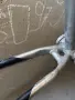 Рамка Scott Scale 27.5, снимка 7