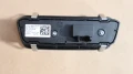  Оригинален бутон светлини за BMW G42 G20 G80 G22 G26 9461141 5A16B19, снимка 3