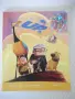 Книга "Pearson English Kids Readers Up Level 6"-48 стр., снимка 1