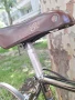 vintage road bike Atala, снимка 15