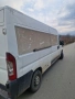 PEUGEOT BOXER, снимка 2