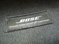 BOSE-ТВЪРД КЕИС ЗА СЛУШАЛКИ 0108221943, снимка 5