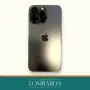 iPhone 13 Pro 128GB 77 %, N: 3168250, снимка 2