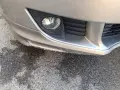 Honda Accord 2009 2.2 idtec, снимка 4