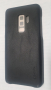 Samsung Galaxy S9 Plus - Samsung SM-G965F - Samsung S9 Plus калъф case силиконов гръб , снимка 15