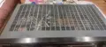 Ресийвър KENWOOD KR-A4010, снимка 2