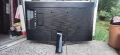 SAMSUNG UE40MU6402U със счупена матрица ,BN44-00875A ,BN41-02568B ,WCM730Q ,RMCSPM1AP1 ,Y16 TV K/IR , снимка 2