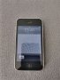 iPhone 3g a1241 16gb + зарядно , снимка 9