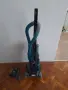 Прахосмукачка Hoover Breeze Evo, снимка 6
