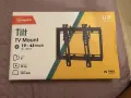 Универсална стойка за телевизор , снимка 1