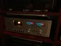 Дек Marantz 5010, снимка 14