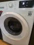 Автоматична перялня LG, снимка 4