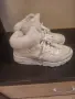 Детски зимни маратонки, снимка 1