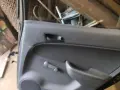 Врати за Хюндай i30 , снимка 5
