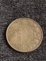 Монета 10 лева 1943г. Царство България за колекция декорация 29603, снимка 4