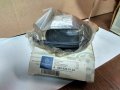 A0024209124**NEU**MERCEDES BENZ,LKW,РЕМОНТЕН КОМПЛЕКТ ЗА СПИРАЧНО БУТАЛО, снимка 2