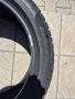 4бр.зимни гуми 225/45/18 Pireli , снимка 9