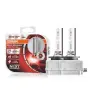 Автомобилни крушки +150% OSRAM NIGHT BREAKER LASER H1/H3/H4/H7/H8/H11/HB3/HB4/XENON(HID) к-т/2бр./, снимка 15