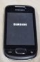 Samsung S5570 mini, снимка 2